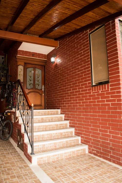 Casa de 4 alcobas en venta en Lagos Del Cacique, Bucaramanga, 380 m² · foto 4 de 24