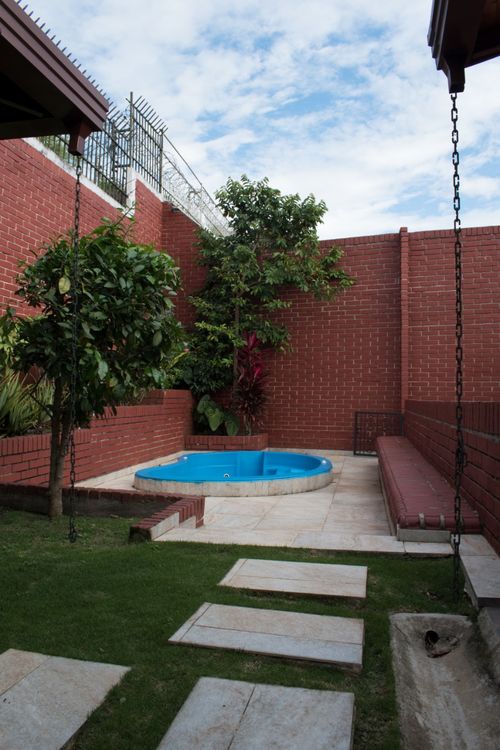 Casa de 4 alcobas en venta en Lagos Del Cacique, Bucaramanga, 380 m² · foto 14 de 24