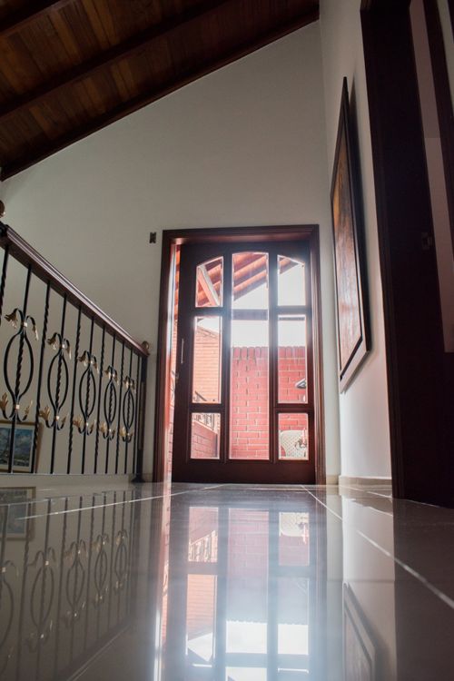 Casa de 4 alcobas en venta en Lagos Del Cacique, Bucaramanga, 380 m² · foto 20 de 24