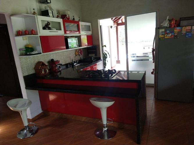 Casa de 3 alcobas en venta en El Guamo, Piedecuesta, 400 m² · foto 4 de 24