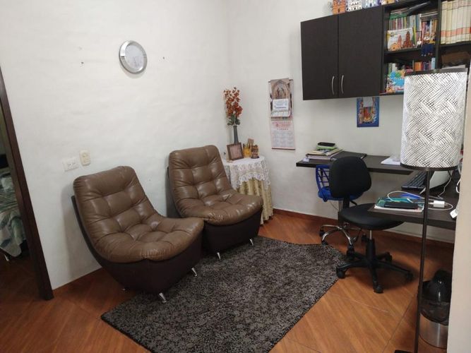 Casa de 3 alcobas en venta en El Guamo, Piedecuesta, 400 m² · foto 6 de 24