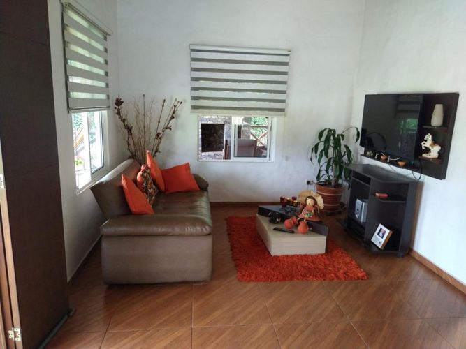Casa de 3 alcobas en venta en El Guamo, Piedecuesta, 400 m² · foto 7 de 24