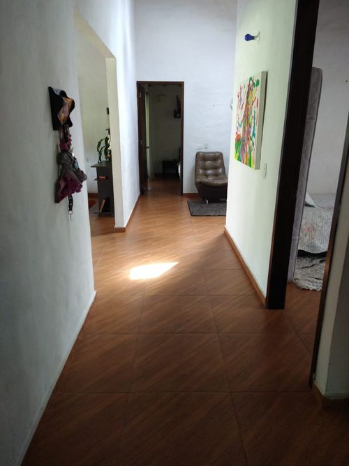 Casa de 3 alcobas en venta en El Guamo, Piedecuesta, 400 m² · foto 8 de 24
