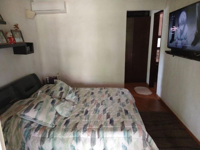 Casa de 3 alcobas en venta en El Guamo, Piedecuesta, 400 m² · foto 9 de 24
