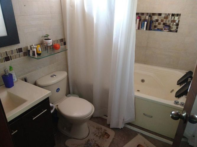 Casa de 3 alcobas en venta en El Guamo, Piedecuesta, 400 m² · foto 10 de 24