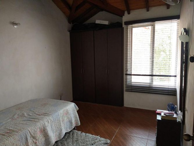 Casa de 3 alcobas en venta en El Guamo, Piedecuesta, 400 m² · foto 12 de 24