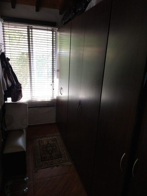 Casa de 3 alcobas en venta en El Guamo, Piedecuesta, 400 m² · foto 13 de 24