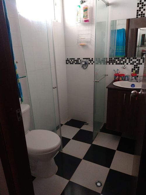 Casa de 3 alcobas en venta en El Guamo, Piedecuesta, 400 m² · foto 15 de 24