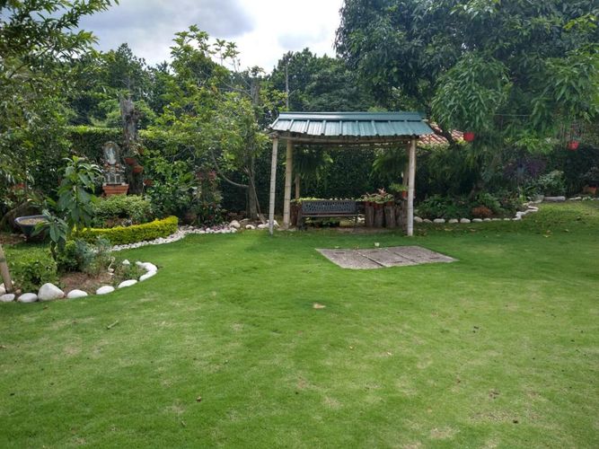 Casa de 3 alcobas en venta en El Guamo, Piedecuesta, 400 m² · foto 22 de 24