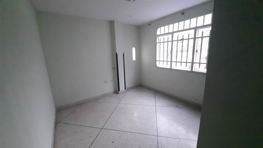 Casa de 4 alcobas en venta en Asturias, Bucaramanga, 99 m² · foto 6 de 24