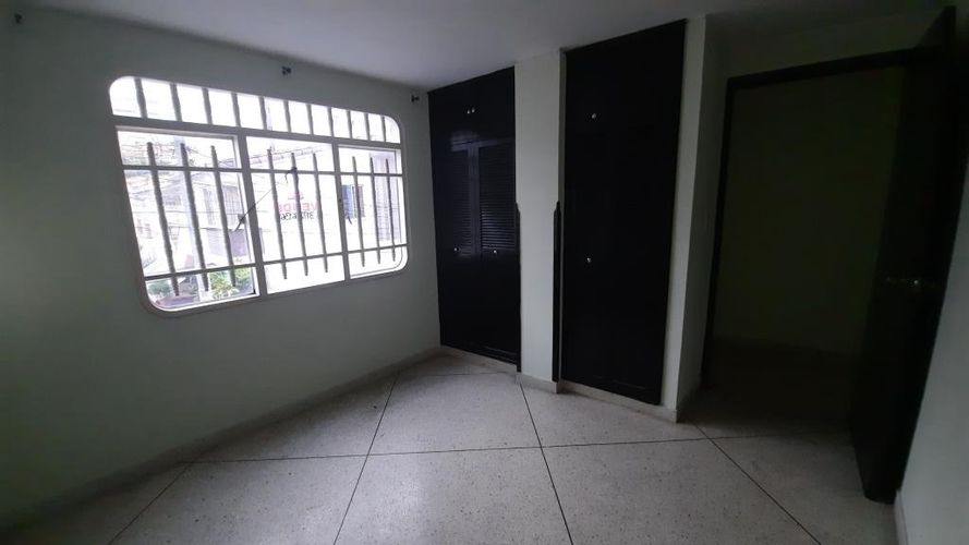 Casa de 4 alcobas en venta en Asturias, Bucaramanga, 99 m² · foto 7 de 24