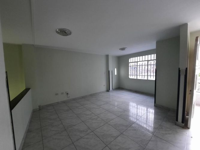 Casa de 4 alcobas en venta en Asturias, Bucaramanga, 99 m² · foto 8 de 24