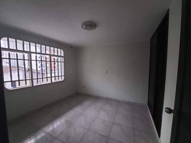 Casa de 4 alcobas en venta en Asturias, Bucaramanga, 99 m² · foto 9 de 24