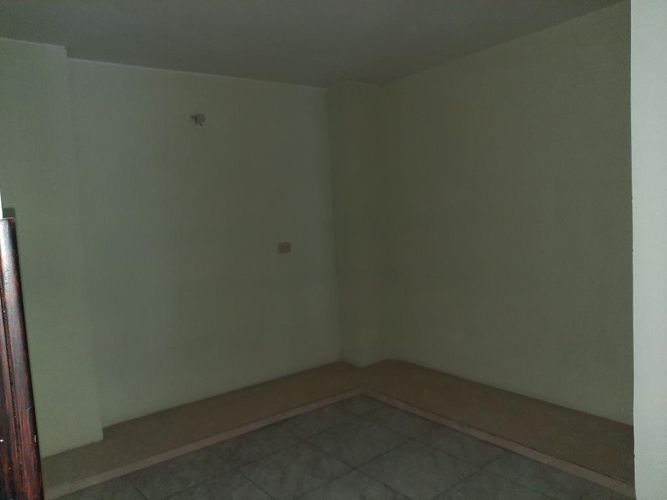 Casa de 4 alcobas en venta en Asturias, Bucaramanga, 99 m² · foto 11 de 24