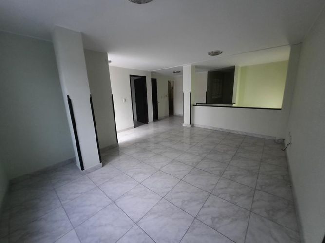 Casa de 4 alcobas en venta en Asturias, Bucaramanga, 99 m² · foto 12 de 24