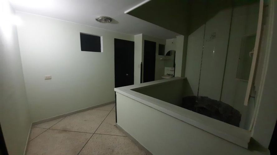 Casa de 4 alcobas en venta en Asturias, Bucaramanga, 99 m² · foto 13 de 24