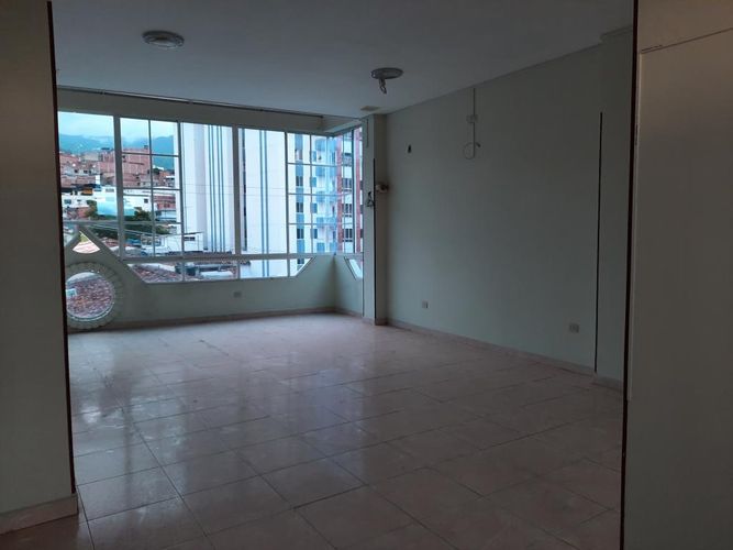 Casa de 4 alcobas en venta en Asturias, Bucaramanga, 99 m² · foto 14 de 24