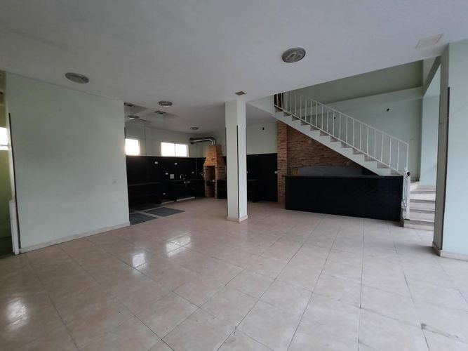 Casa de 4 alcobas en venta en Asturias, Bucaramanga, 99 m² · foto 15 de 24