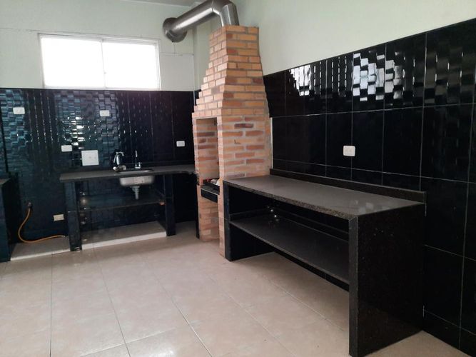 Casa de 4 alcobas en venta en Asturias, Bucaramanga, 99 m² · foto 16 de 24