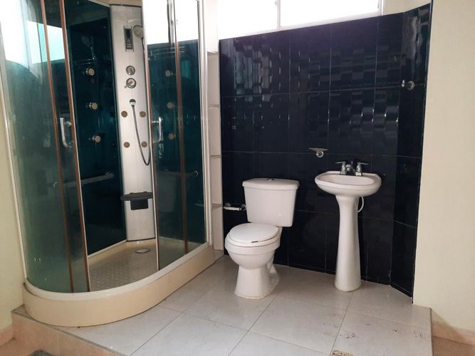 Casa de 4 alcobas en venta en Asturias, Bucaramanga, 99 m² · foto 18 de 24