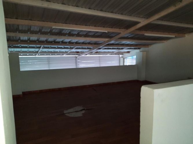 Casa de 4 alcobas en venta en Asturias, Bucaramanga, 99 m² · foto 19 de 24