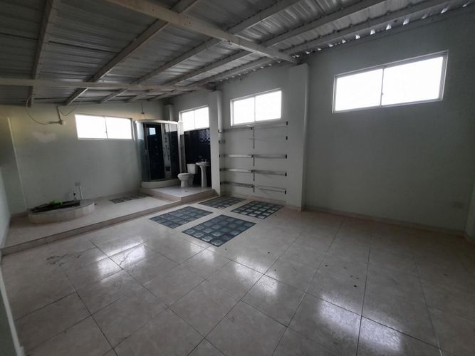 Casa de 4 alcobas en venta en Asturias, Bucaramanga, 99 m² · foto 20 de 24