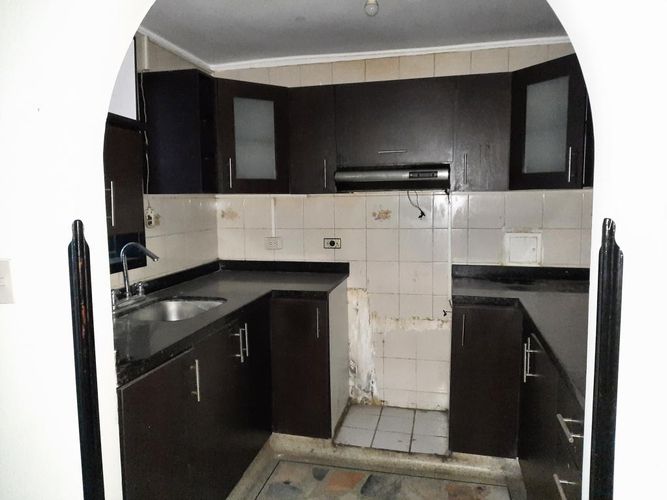 Casa de 4 alcobas en venta en Asturias, Bucaramanga, 99 m² · foto 22 de 24