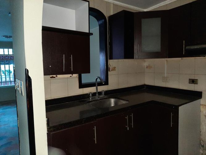 Casa de 4 alcobas en venta en Asturias, Bucaramanga, 99 m² · foto 23 de 24