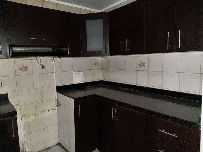 Casa de 4 alcobas en venta en Asturias, Bucaramanga, 99 m² · foto 24 de 24