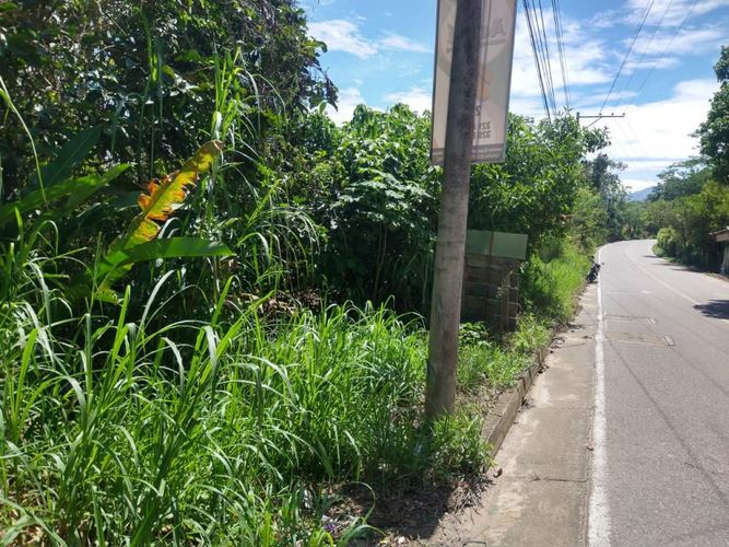 Lote en venta en Ruitoque Bajo, Floridablanca, 50000 m² · foto 7 de 23