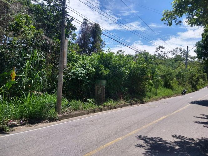 Lote en venta en Ruitoque Bajo, Floridablanca, 50000 m² · foto 8 de 23