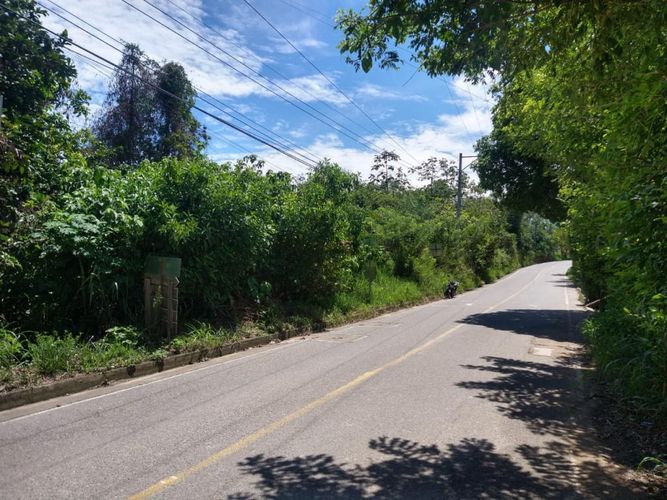 Lote en venta en Ruitoque Bajo, Floridablanca, 50000 m² · foto 9 de 23