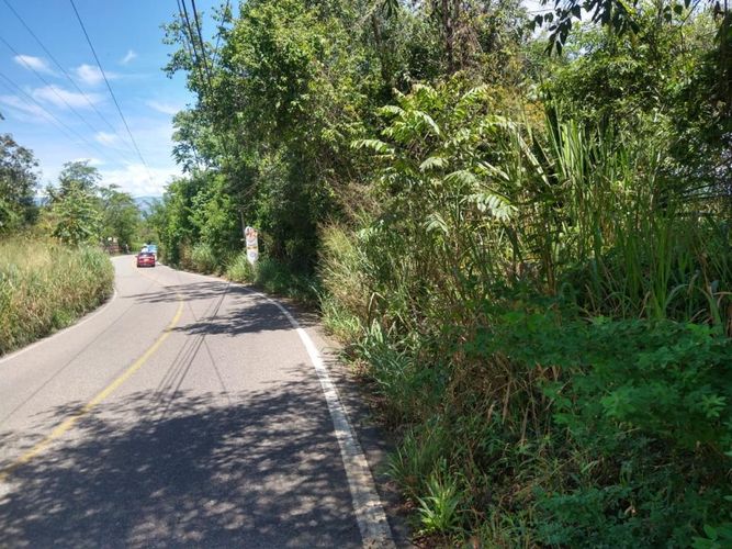 Lote en venta en Ruitoque Bajo, Floridablanca, 50000 m² · foto 10 de 23