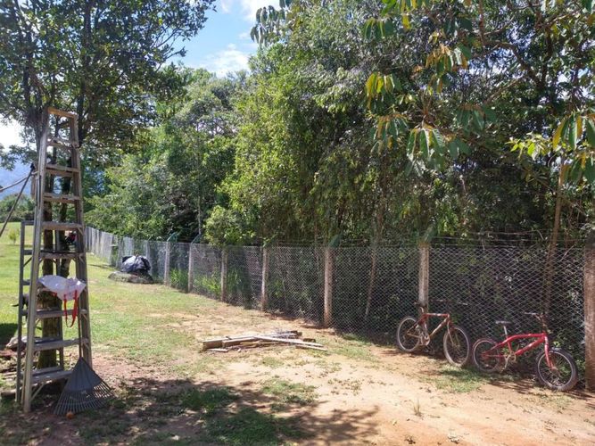 Lote en venta en Ruitoque Bajo, Floridablanca, 50000 m² · foto 13 de 23