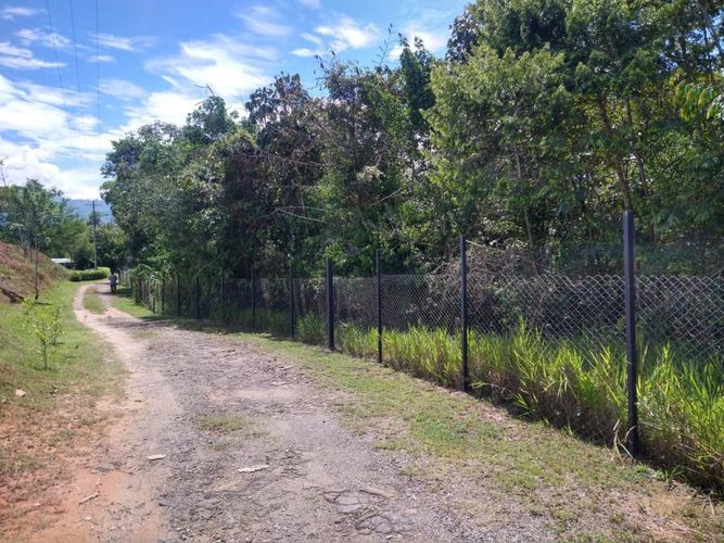 Lote en venta en Ruitoque Bajo, Floridablanca, 50000 m² · foto 14 de 23