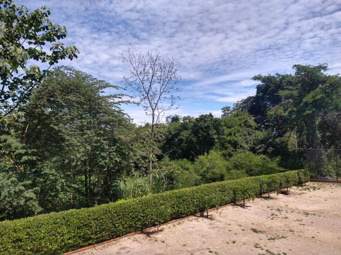 Lote en venta en Ruitoque Bajo, Floridablanca, 50000 m² · foto 19 de 23