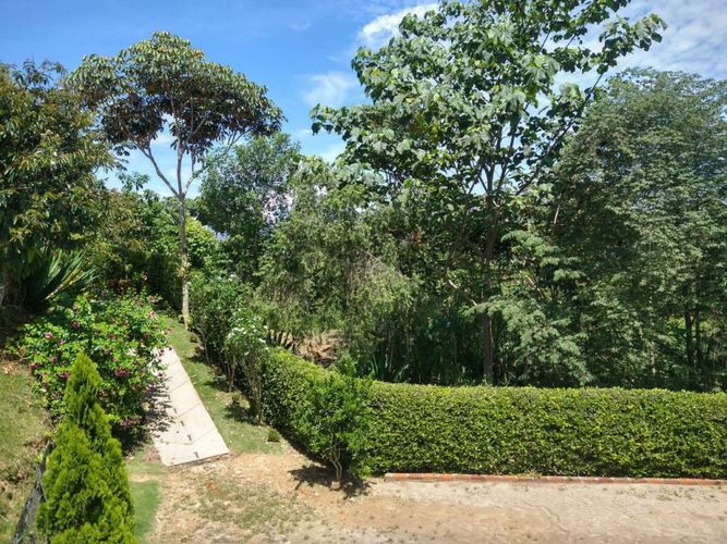 Lote en venta en Ruitoque Bajo, Floridablanca, 50000 m² · foto 20 de 23