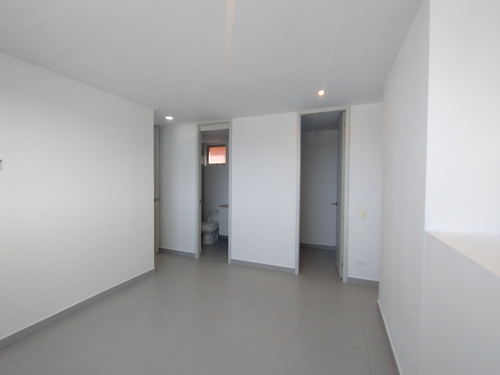 Apartamento en arriendo en Villa Campestre, Barranquilla · foto 9 de 18