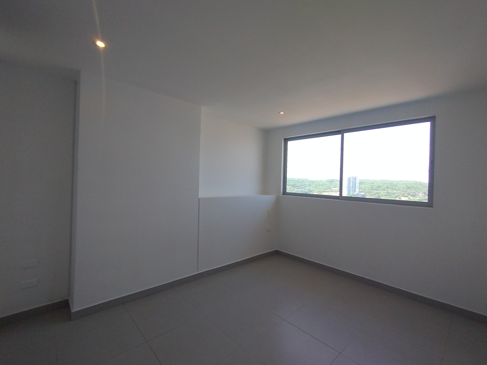 Apartamento en arriendo en Villa Campestre, Barranquilla · foto 10 de 18