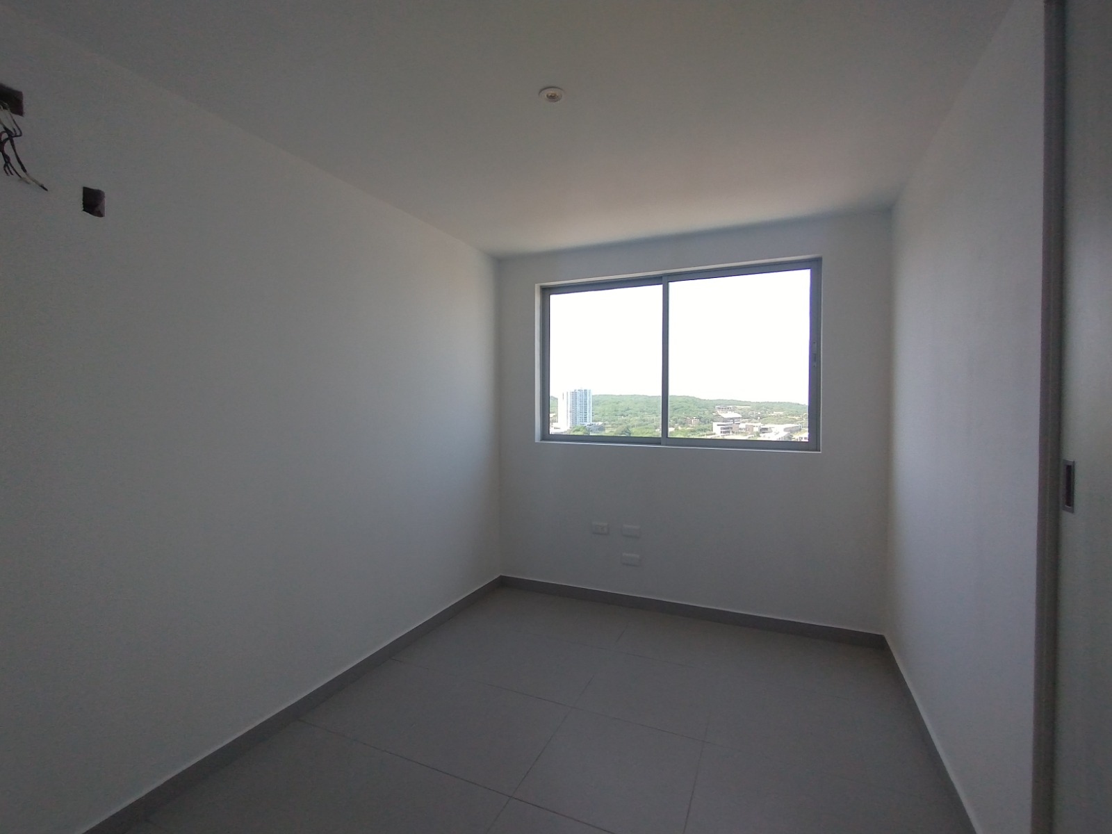 Apartamento en arriendo en Villa Campestre, Barranquilla · foto 11 de 18