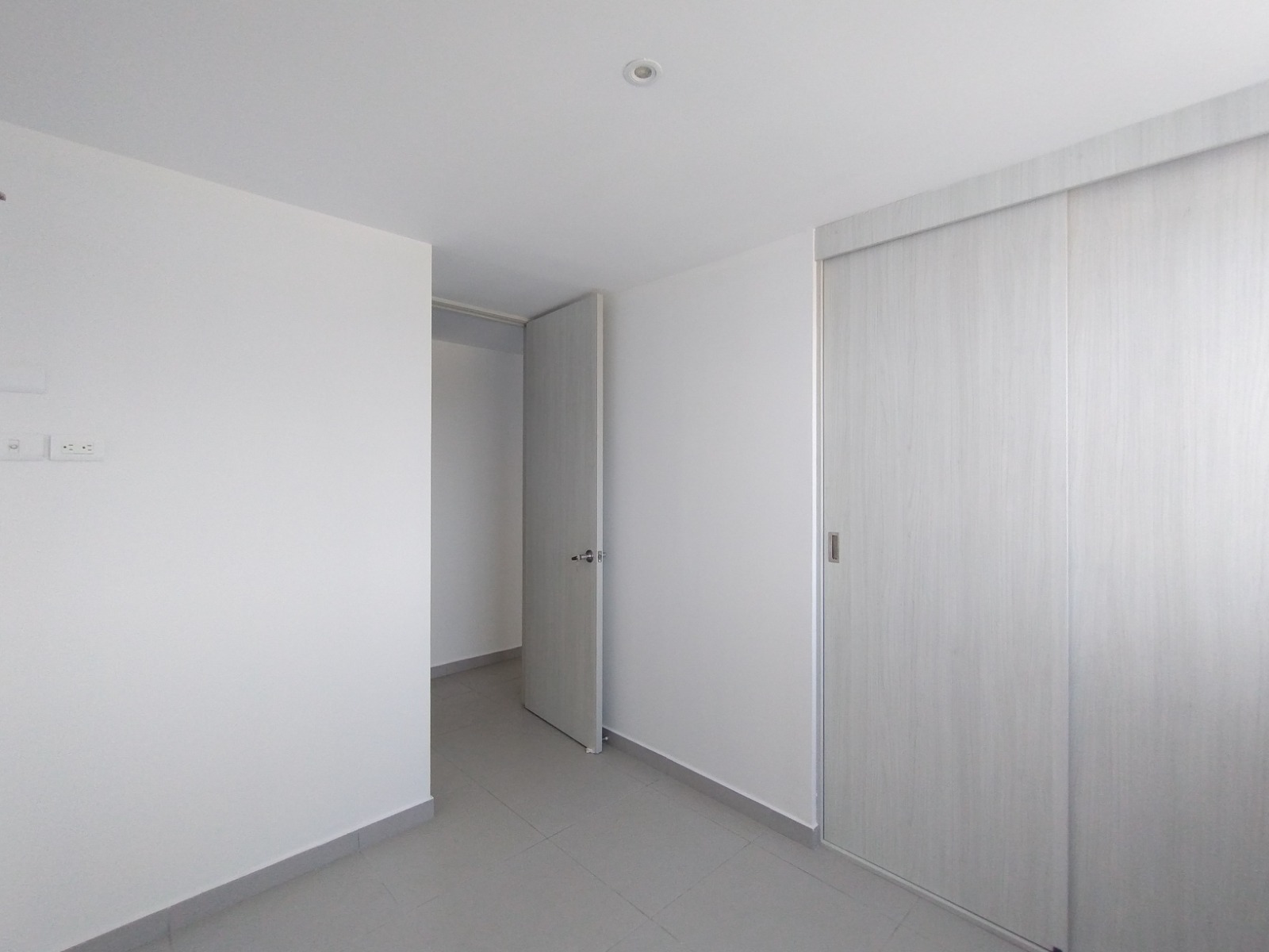 Apartamento en arriendo en Villa Campestre, Barranquilla · foto 12 de 18