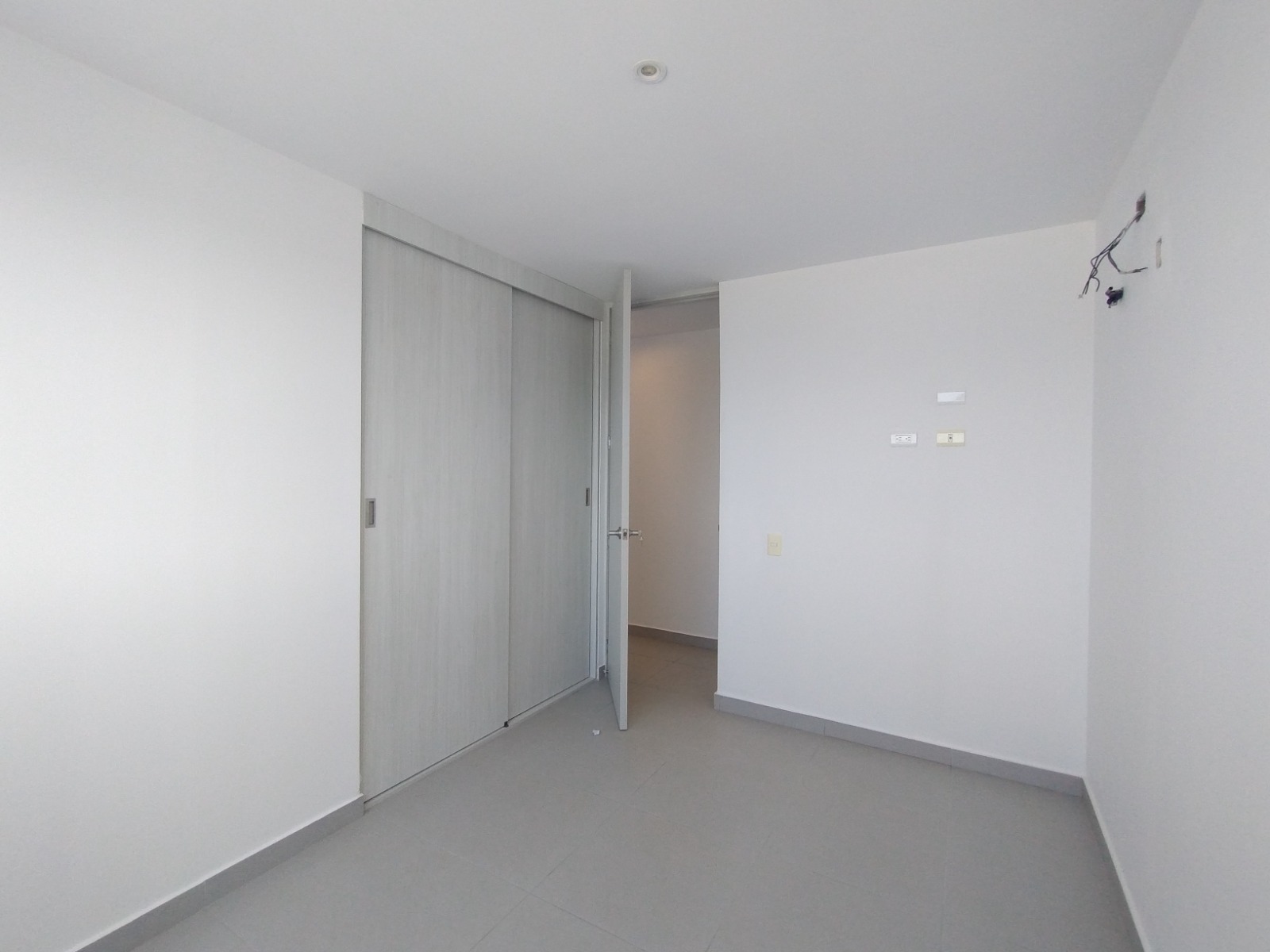 Apartamento en arriendo en Villa Campestre, Barranquilla · foto 13 de 18