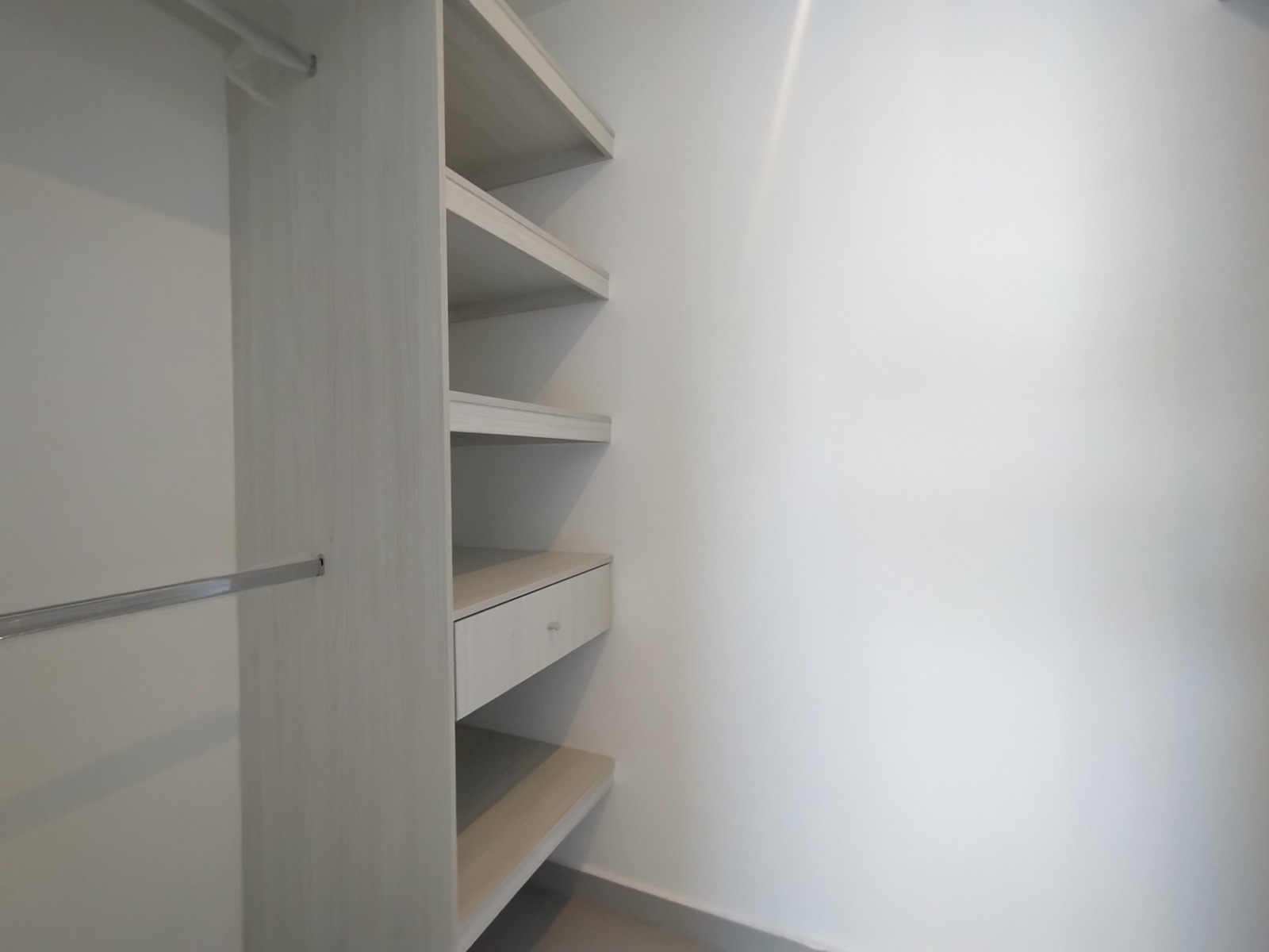 Apartamento en arriendo en Villa Campestre, Barranquilla · foto 14 de 18