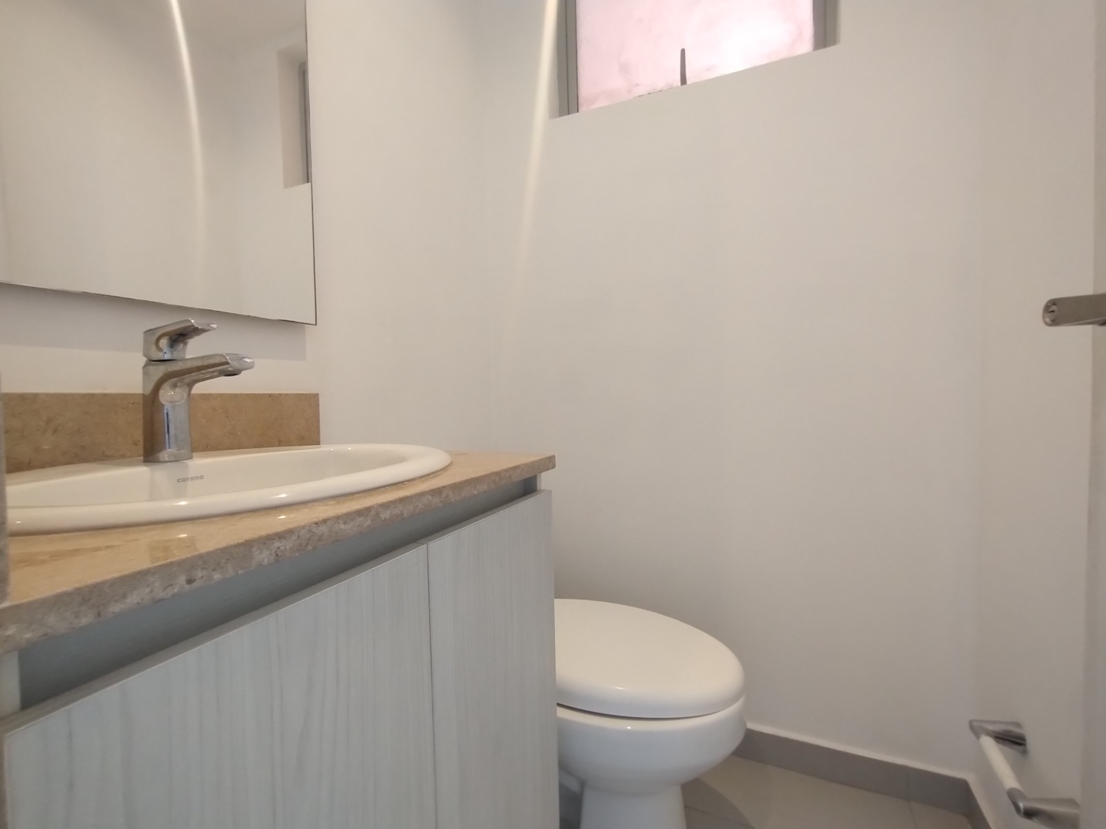 Apartamento en arriendo en Villa Campestre, Barranquilla · foto 15 de 18