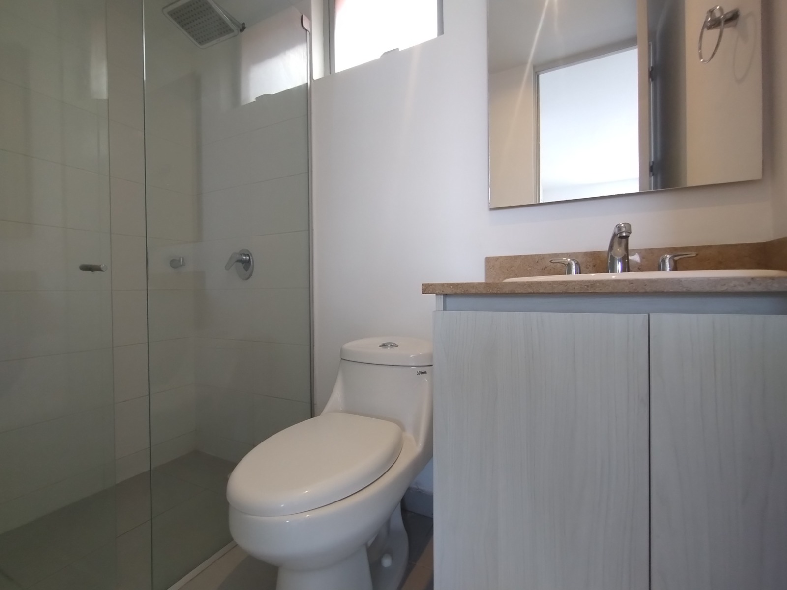 Apartamento en arriendo en Villa Campestre, Barranquilla · foto 16 de 18