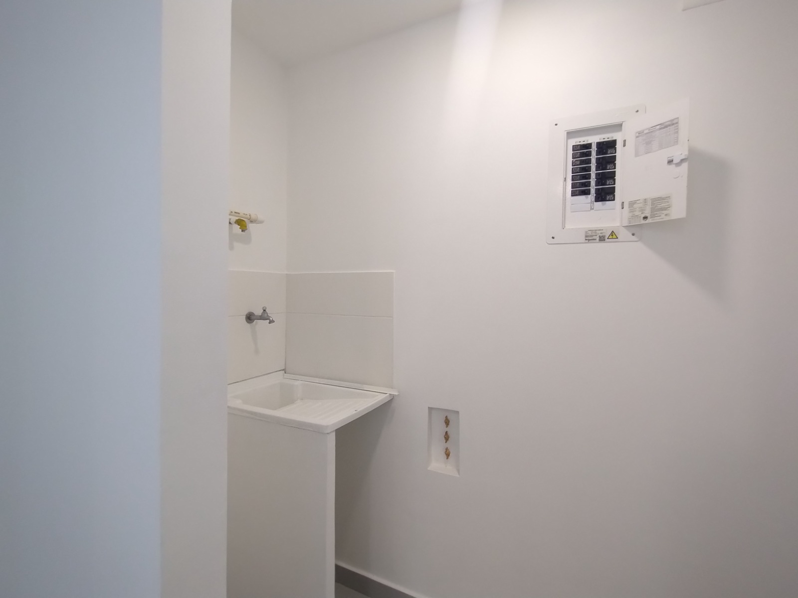 Apartamento en arriendo en Villa Campestre, Barranquilla · foto 18 de 18