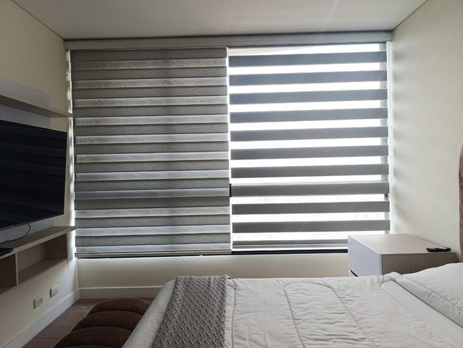 Apartamento de 3 alcobas en venta en Urbanización Las Cumbres, Medellín, 187 m² · foto 15 de 20