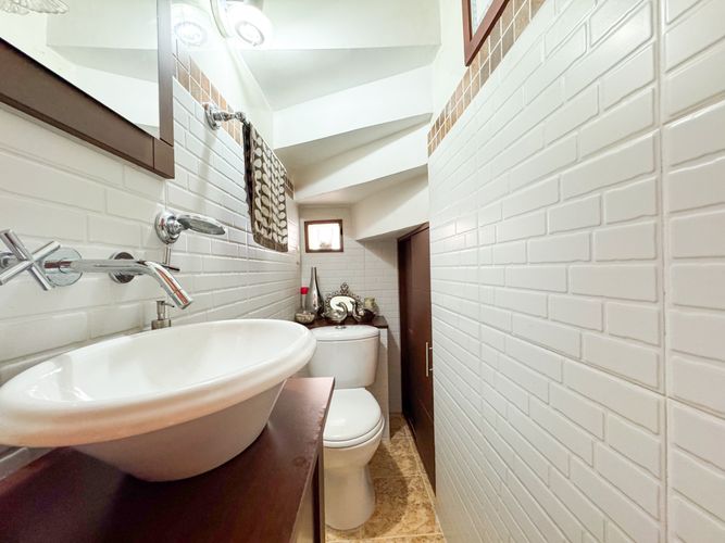 Apartamento de 4 alcobas en venta en Sotomayor, Bucaramanga, 175 m² · foto 2 de 20