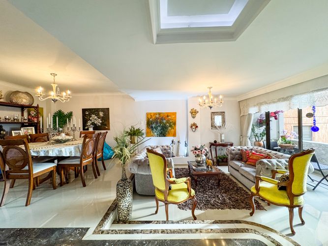 Apartamento de 4 alcobas en venta en Sotomayor, Bucaramanga, 175 m² · foto 17 de 20