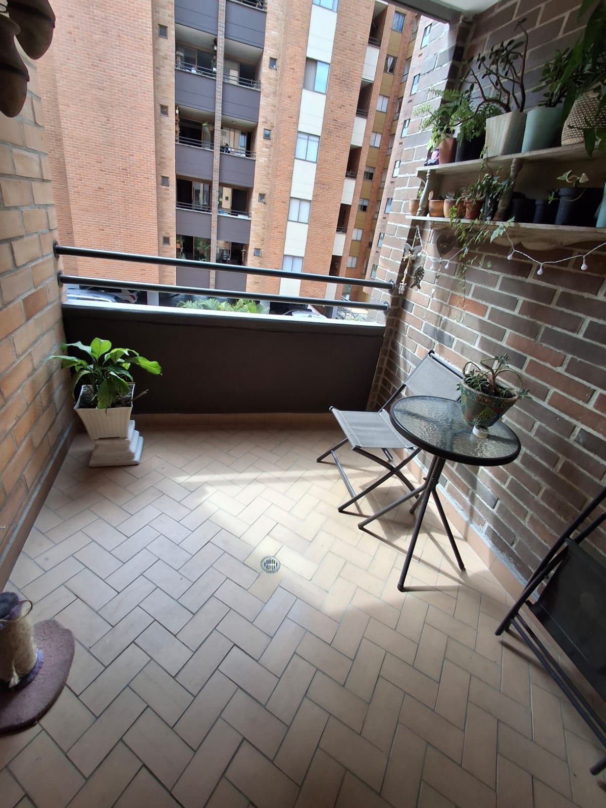 Apartamento en venta en Mesa, Envigado · foto 3 de 20
